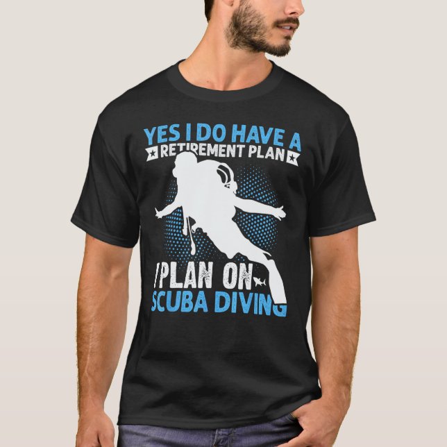 C:\Användare\Administratör\Nedladdningar\Dykning m T Shirt (Framsida)