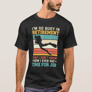 C:\Användare\Administratör\Nedladdningar\Dykning\U T Shirt