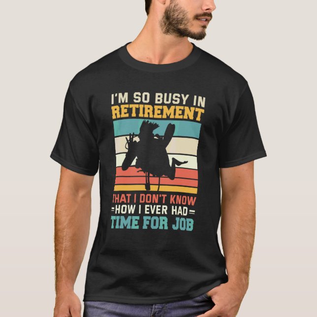 C:\Användare\Administratör\Nedladdningar\Dykning\U T Shirt (Framsida)