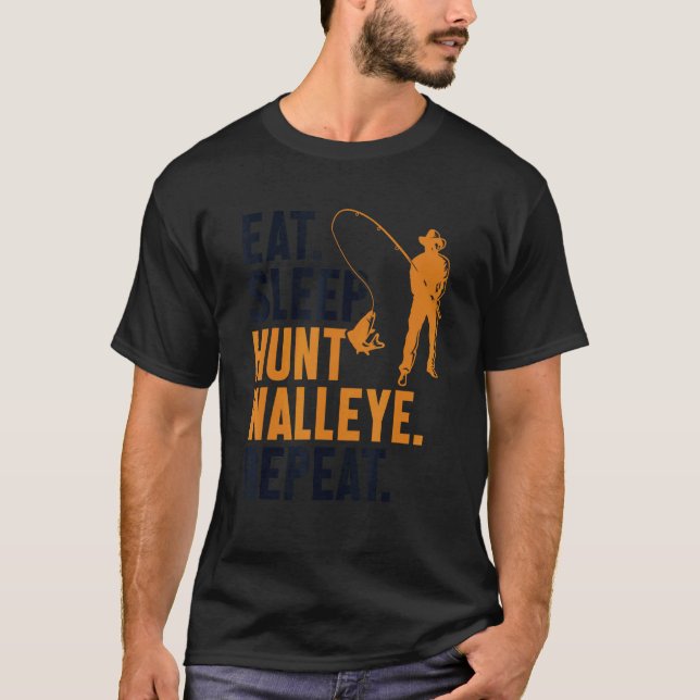 C:\Användare\Administratör\Nedladdningar\FISH 6\Ät T Shirt (Framsida)