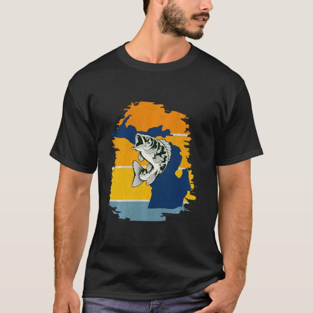 C:\Användare\Administratör\Nedladdningar\FISH 6\Ba T Shirt (Framsida)