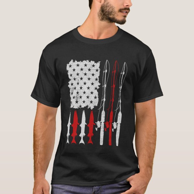 C:\Användare\Administratör\Nedladdningar\FISH 6\Ba T Shirt (Framsida)