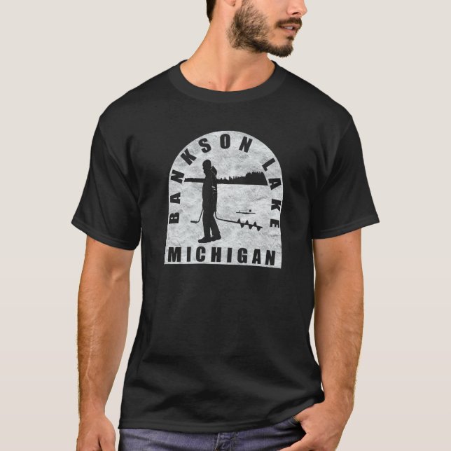 C:\Användare\Administratör\Nedladdningar\FISH 6\Ba T Shirt (Framsida)