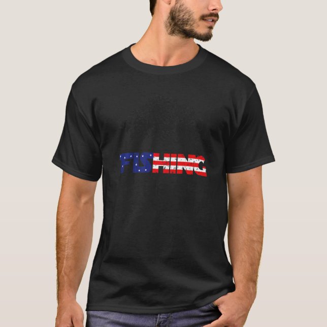 C:\Användare\Administratör\Nedladdningar\FISH 6\Ba T Shirt (Framsida)