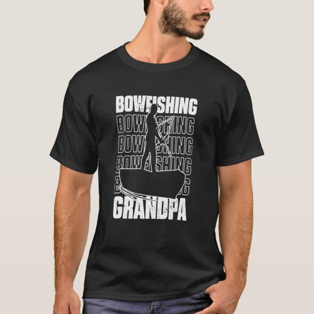 C:\Användare\Administratör\Nedladdningar\FISH 6\Bå T Shirt (Framsida)