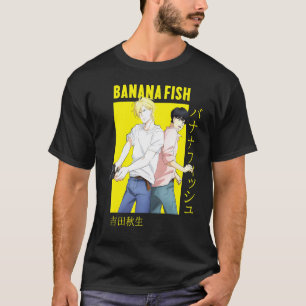 C:\Användare\Administratör\Nedladdningar\FISH 6\Ba T Shirt