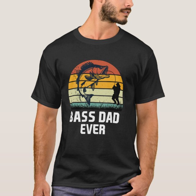 C:\Användare\Administratör\Nedladdningar\FISH 6\Ba T Shirt (Framsida)