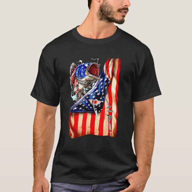 C:\Användare\Administratör\Nedladdningar\FISH 6\Ba T Shirt (Framsida)