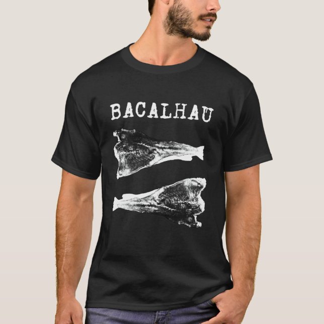 C:\Användare\Administratör\Nedladdningar\FISH 6\Ba T Shirt (Framsida)