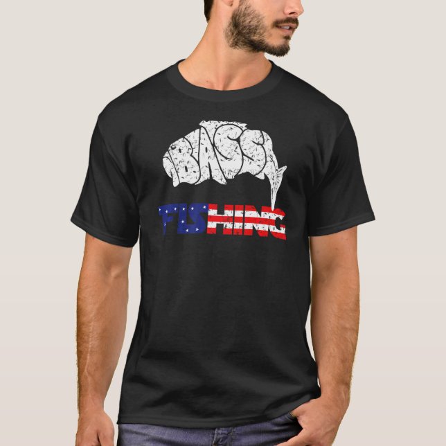 C:\Användare\Administratör\Nedladdningar\FISH 6\Ba T Shirt (Framsida)