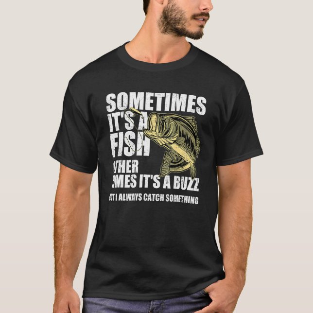 C:\Användare\Administratör\Nedladdningar\FISH 6\Ba T Shirt (Framsida)