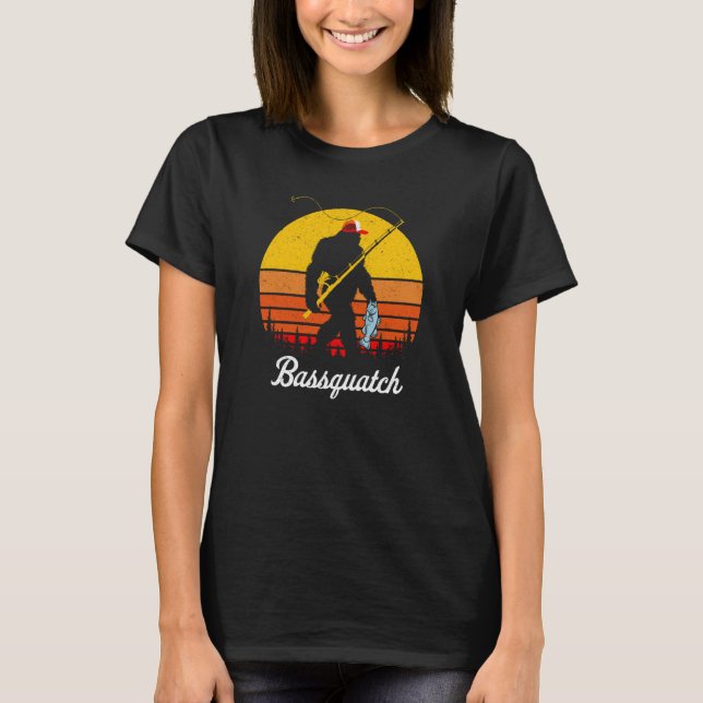 C:\Användare\Administratör\Nedladdningar\FISH 6\Ba T Shirt (Framsida)