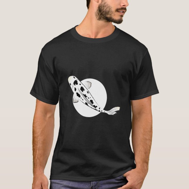 C:\Användare\Administratör\Nedladdningar\FISH 6\Be T Shirt (Framsida)