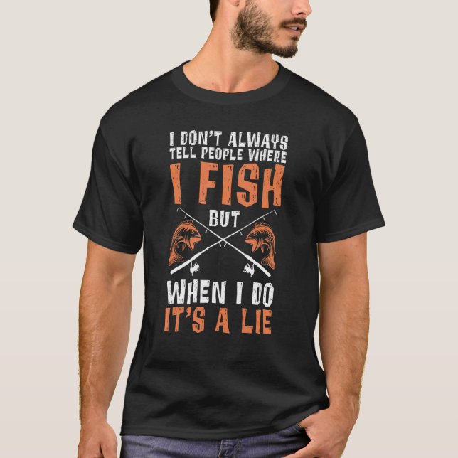 C:\Användare\Administratör\Nedladdningar\FISH 6\Be T Shirt (Framsida)