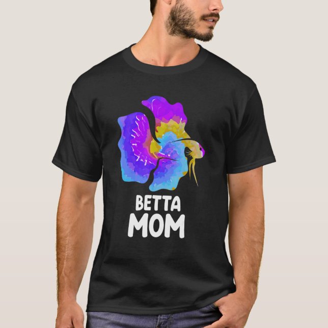 C:\Användare\Administratör\Nedladdningar\FISH 6\Be T Shirt (Framsida)