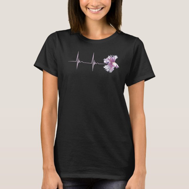 C:\Användare\Administratör\Nedladdningar\FISH 6\Be T Shirt (Framsida)