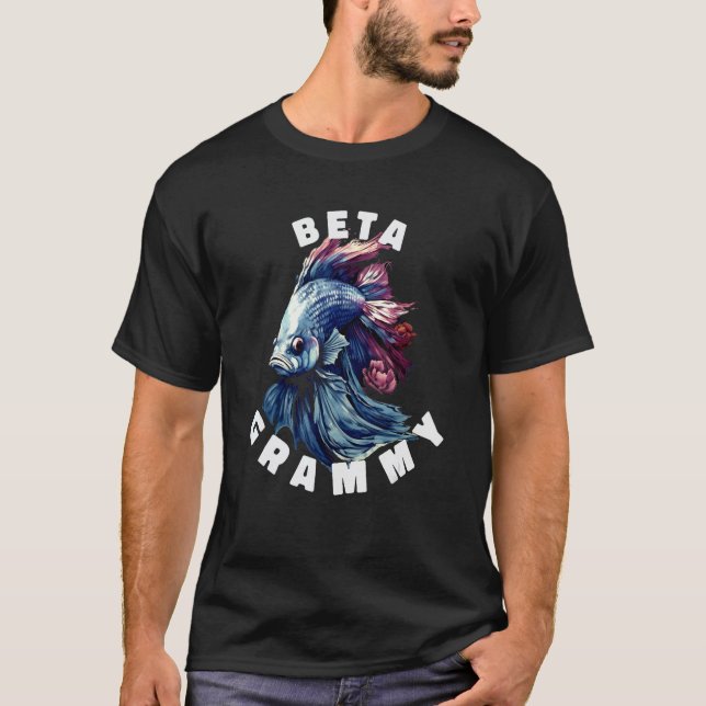 C:\Användare\Administratör\Nedladdningar\FISH 6\Be T Shirt (Framsida)
