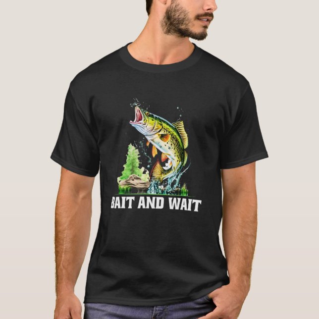 C:\Användare\Administratör\Nedladdningar\FISH 6\Be T Shirt (Framsida)