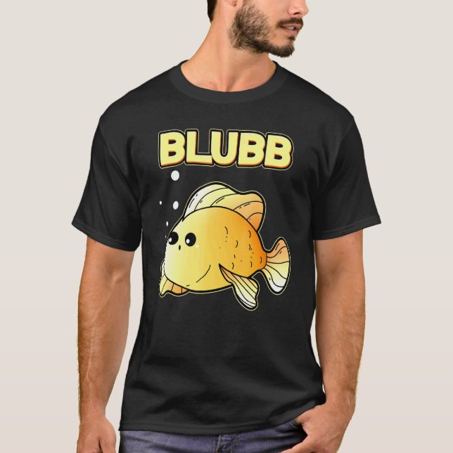 C:\Användare\Administratör\Nedladdningar\FISH 6\Bl T Shirt (Framsida)
