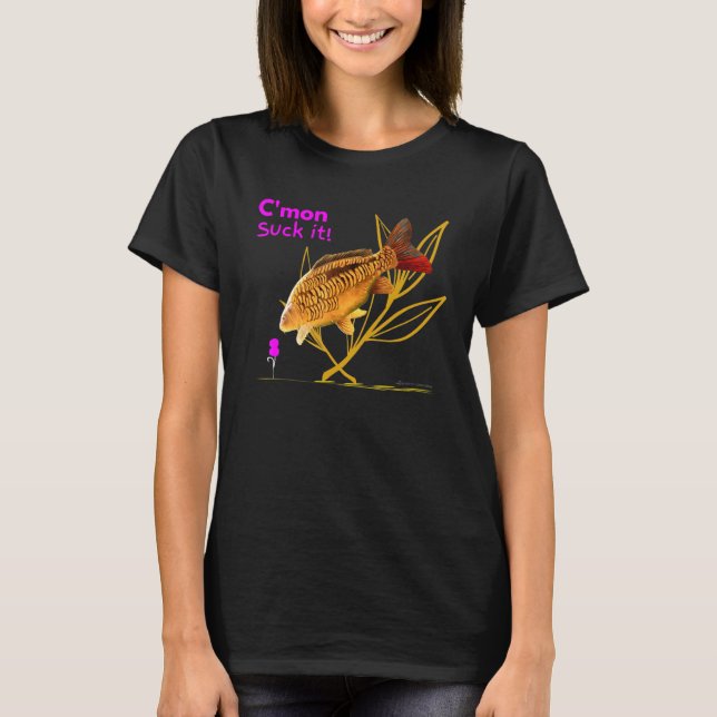 C:\Användare\Administratör\Nedladdningar\FISH 6\Bl T Shirt (Framsida)