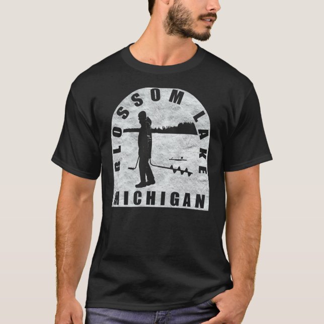 C:\Användare\Administratör\Nedladdningar\FISH 6\Bl T Shirt (Framsida)