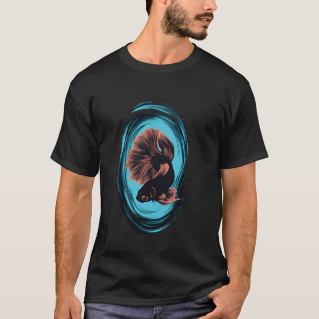 C:\Användare\Administratör\Nedladdningar\FISH 6\Bl T Shirt (Framsida)