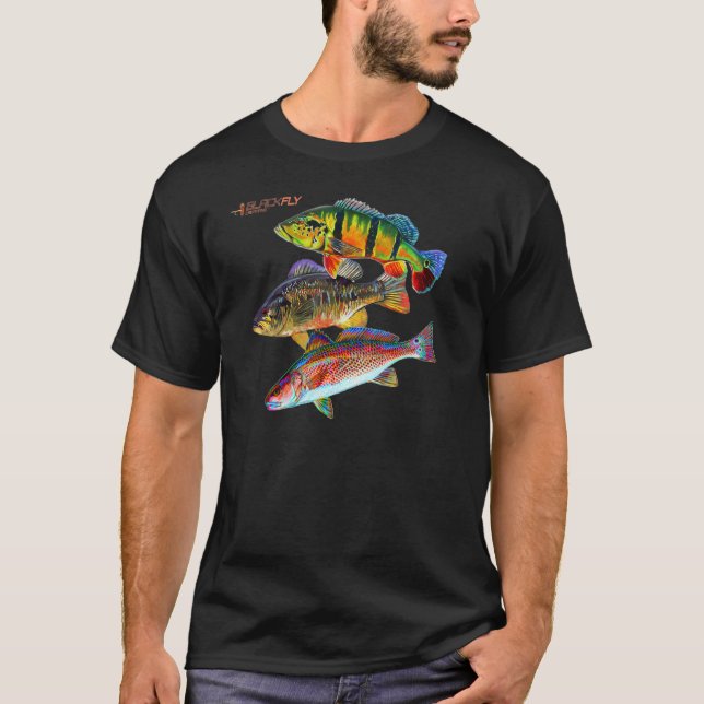 C:\Användare\Administratör\Nedladdningar\FISH 6\Bl T Shirt (Framsida)