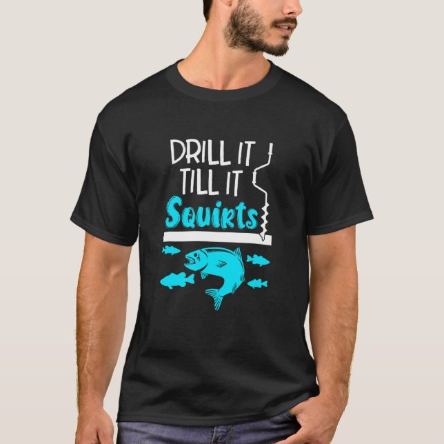 C:\Användare\Administratör\Nedladdningar\FISH 6\Bo T Shirt (Framsida)