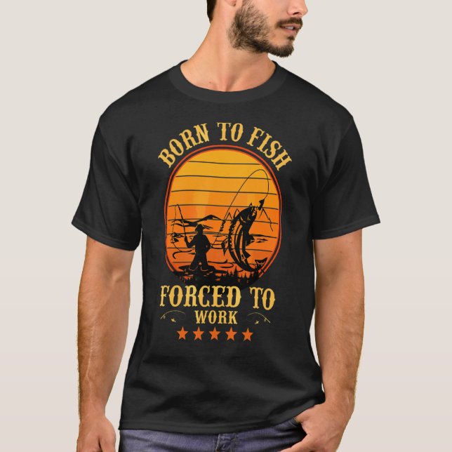 C:\Användare\Administratör\Nedladdningar\FISH 6\Bo T Shirt (Framsida)