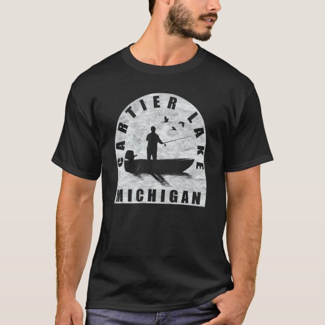 C:\Användare\Administratör\Nedladdningar\FISH 6\Ca T Shirt (Framsida)