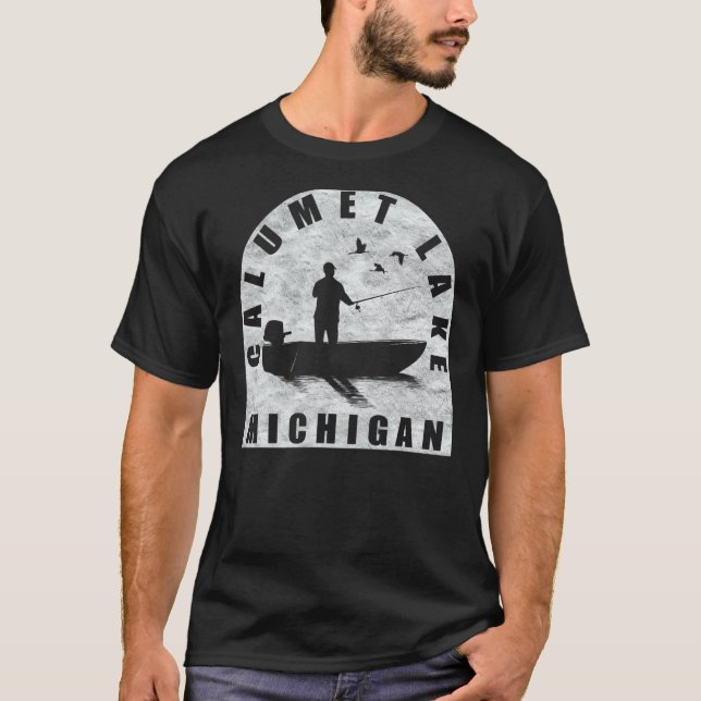 C:\Användare\Administratör\Nedladdningar\FISH 6\Ca T Shirt (Framsida)
