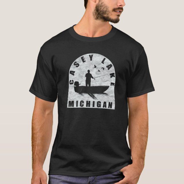 C:\Användare\Administratör\Nedladdningar\FISH 6\Ca T Shirt (Framsida)
