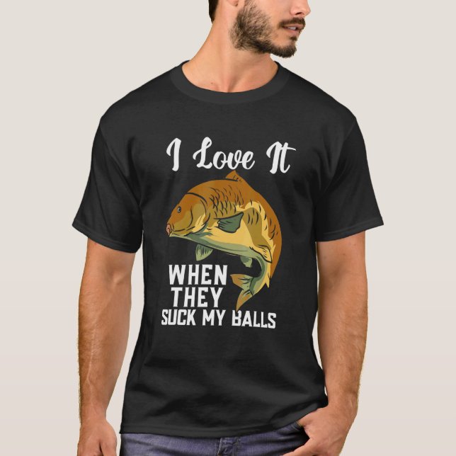 C:\Användare\Administratör\Nedladdningar\FISH 6\Ca T Shirt (Framsida)