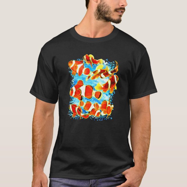 C:\Användare\Administratör\Nedladdningar\FISH 6\Cl T Shirt (Framsida)