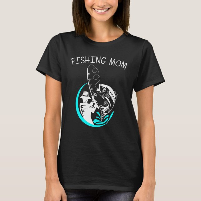 C:\Användare\Administratör\Nedladdningar\FISH 6\Co T Shirt (Framsida)