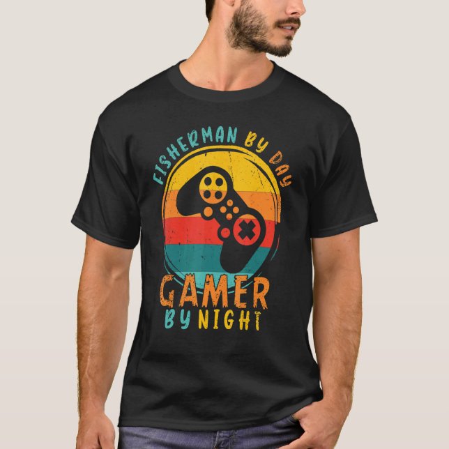 C:\Användare\Administratör\Nedladdningar\FISH 6\Co T Shirt (Framsida)