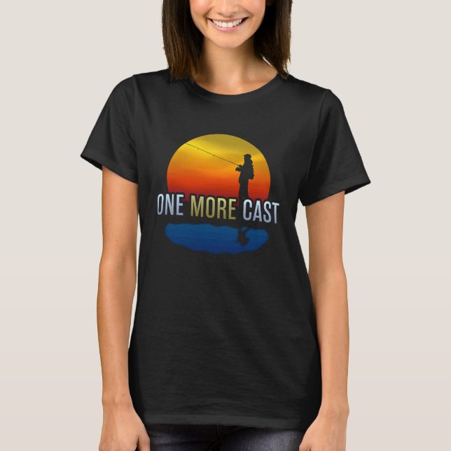 C:\Användare\Administratör\Nedladdningar\FISH 6\Co T Shirt (Framsida)