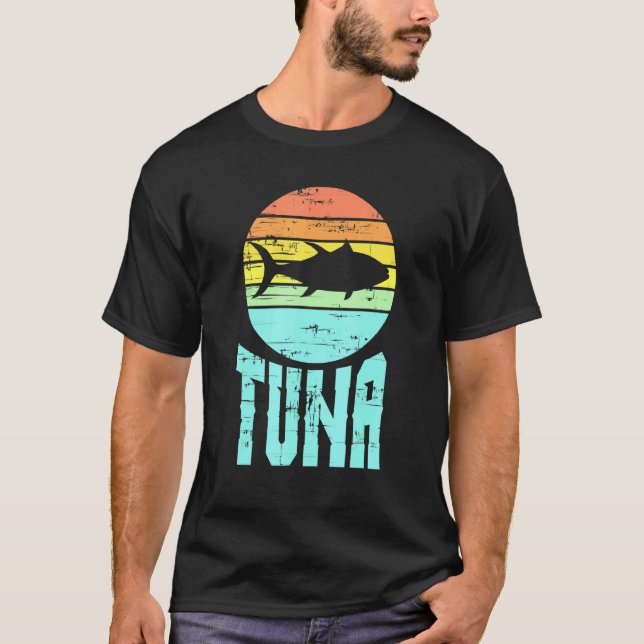 C:\Användare\Administratör\Nedladdningar\FISH 6\Co T Shirt (Framsida)