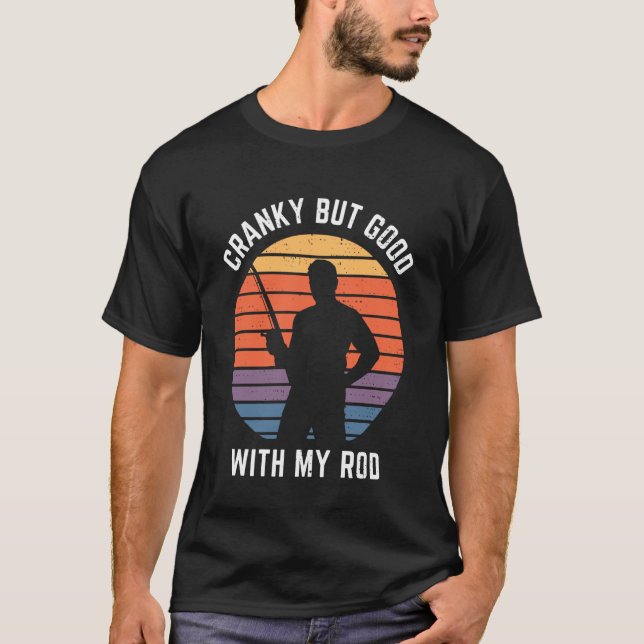 C:\Användare\Administratör\Nedladdningar\FISH 6\Cr T Shirt (Framsida)