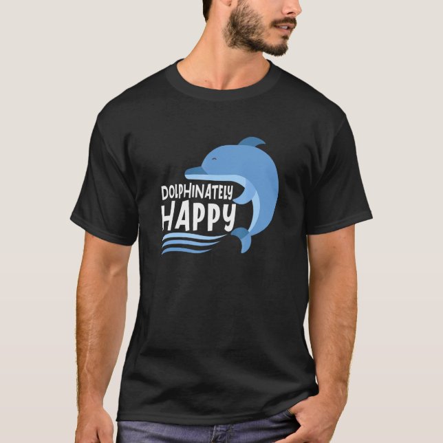 C:\Användare\Administratör\Nedladdningar\FISH 6\De T Shirt (Framsida)