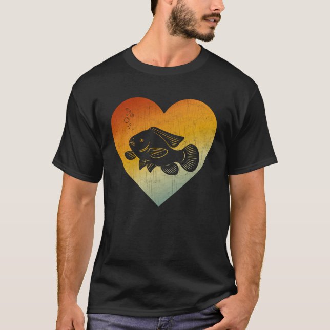 C:\Användare\Administratör\Nedladdningar\FISH 6\Di T Shirt (Framsida)