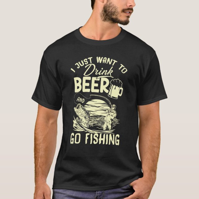 C:\Användare\Administratör\Nedladdningar\FISH 6\Dr T Shirt (Framsida)