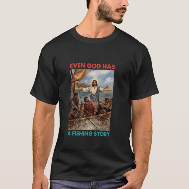 C:\Användare\Administratör\Nedladdningar\FISH 6\Ev T Shirt (Framsida)