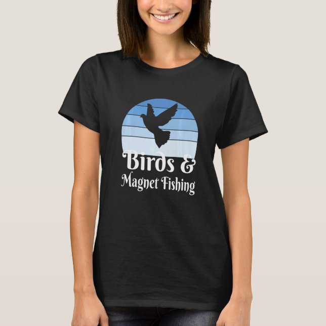 C:\Användare\Administratör\Nedladdningar\FISH 6\Få T Shirt (Framsida)