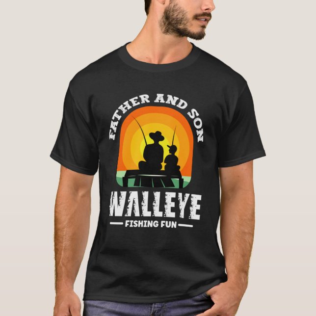 C:\Användare\Administratör\Nedladdningar\FISH 6\Fa T Shirt (Framsida)
