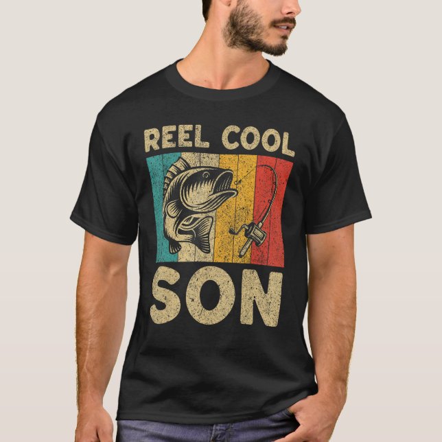 C:\Användare\Administratör\Nedladdningar\FISH 6\Fa T Shirt (Framsida)