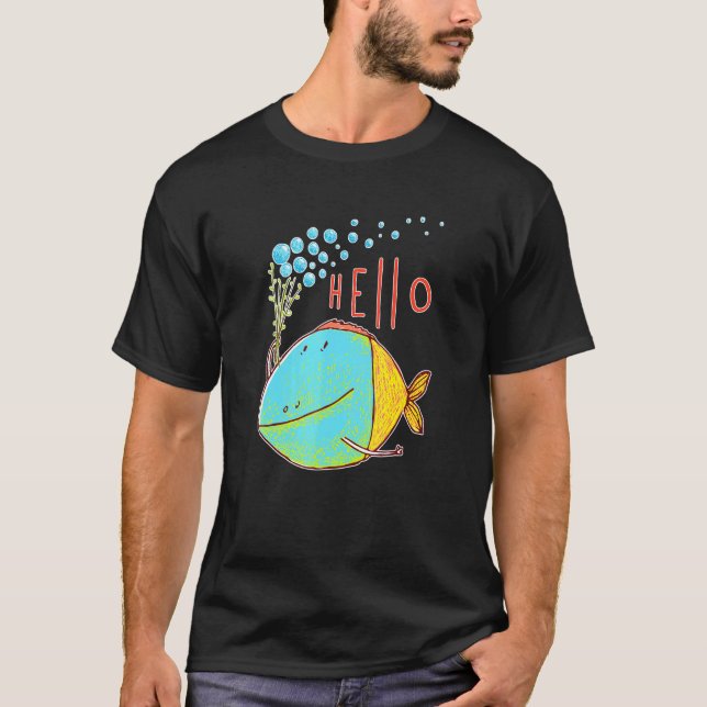 C:\Användare\Administratör\Nedladdningar\FISH 6\Fä T Shirt (Framsida)