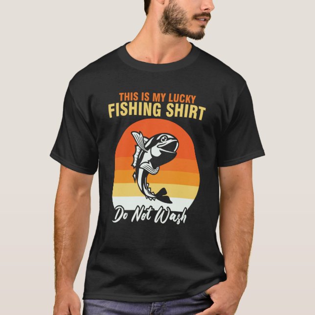 C:\Användare\Administratör\Nedladdningar\FISH 6\Fa T Shirt (Framsida)