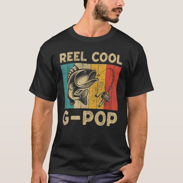 C:\Användare\Administratör\Nedladdningar\FISH 6\Fa T Shirt (Framsida)