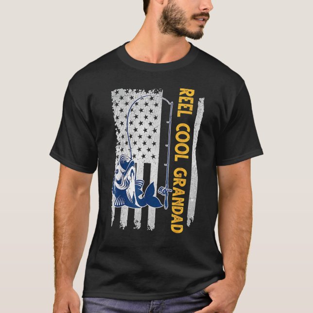 C:\Användare\Administratör\Nedladdningar\FISH 6\Fa T Shirt (Framsida)